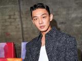 刘亚仁被举报疑似兵役特惠 曾因病免除入伍引争议