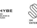 SM娱乐公司员工发布联合声明 全体抵制HYBE收购
