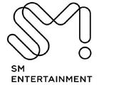 HYBE公司宣布不会提高收购价 SM股价均出现下跌