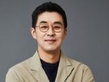 HYBE称会共享经验 帮助SMTOWN艺人进军北美市场