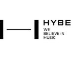 韩国HYBE称无意与SM管理层敌对 考虑与KAKAO合作