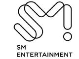韩媒曝SMTOWN理事集体辞职 早前HYBE成为最大股东