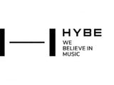 HYBE公司要求SM娱乐停止回购股票 指其操作违法