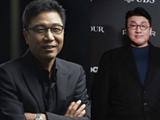 韩媒曝HYBE今后十年将向李秀满公益支付100亿韩元