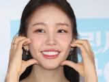 韩女歌手白娥娟将8月结婚 婚礼仅邀请双方亲友