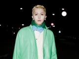 WINNER宋旻浩将3月24日入伍 预计明年底结束兵役