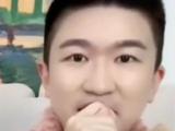 有惊无险！张大大发文确认连麦轻生男生目前安全