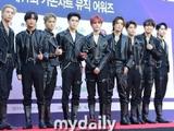 韩国男团NCT向私生饭宣战 将采取法律措施应对