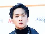 Ravi涉嫌伪造癫痫诊断书逃兵役 正在接受嫌疑调查