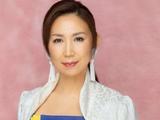 高桥洋子回忆曾做护工五年 重返演艺圈唱歌称感恩