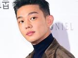 刘亚仁医生也给自己注射麻醉药 警方对其申请拘捕