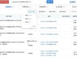 SHY48尚官起诉丝芭传媒 3月22日将于上海开庭