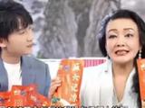 张兰回应海外欠债9.8亿：被资本算计 没欠任何人