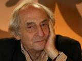 意大利导演弗朗西斯科·马塞利去世 享年92岁