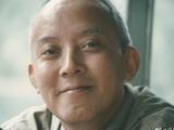 吴彦祖发文悼念父亲去世一年：我真的很想你
