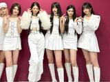韩国女团IVE将在美国出道 携新专辑进军全球市场