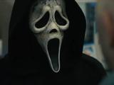 《惊声尖叫6》发布新预告 鬼脸噩梦再度来袭