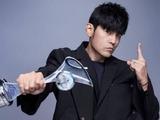 周杰伦回应专辑斩获销量榜冠军：华流历史的一刻