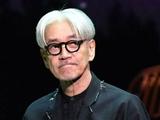 全球各界人士哀悼坂本龙一 去世前仍坚持努力工作