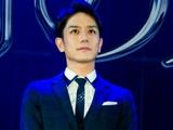 泷泽秀明新公司有26项业务 或打破传统打造新帝国