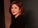 杜华韩庚合伙华果果公司注销 注册资本240万