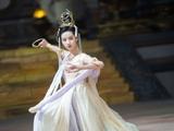 陈都灵工作室发文 称“女二埋剧”等言论均为谣言