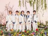 King&Prince成员分裂为三派 俱乐部冷漠粉丝愤怒