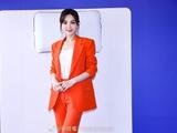 Ella结婚11年曝已分房睡 意外泄Selina男友秘密
