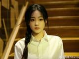 祝绪丹两部古偶待播剧男主引热议 本人发声回应