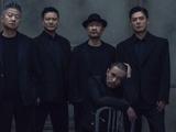 黑豹乐队新主唱官宣 曾参加《中国好歌曲》等节目