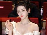 杨超越工作室发严正声明 严厉谴责一切侵权行为