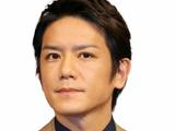泷泽秀明公司战略靠拢时代 运营关键是社交平台