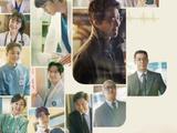 韩剧收视：《金师傅3》未播先热 《花书生》降至8