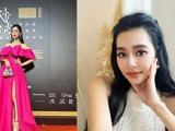 王思佳回应假包风波 称找代购买包目前已送检