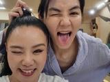 Ella回应也没少当面唱错别人的歌：我也有今天