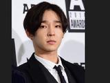 韩警方对南太铉申请拘捕令 涉嫌与女网红一起吸毒