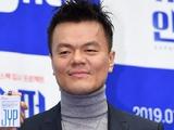 JYP娱乐股价连涨四天 朴振荣股票市值突破32亿元