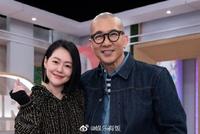 每天上演偶像剧!小S爆料具俊晔亲自喂大S吃饭