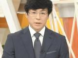 东山纪之被“问责” 杰尼斯事务所内部摇摇欲坠