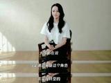 迪丽热巴回应通过安旎实现转型：只是角色的跨度