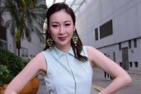 大S因孩子照片曝光起诉汪小菲 庄思敏称不合理