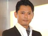 今井翼身体不适暂停活动 原定举办的演唱会将取消
