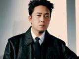 潘粤明前经纪人陈祉希发文：不该让无辜的人受伤