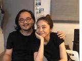 钟成虎再回应陈绮贞:我们已分手不能要我只呵护你