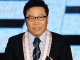 李秀满离开SM娱乐后成立个人公司 涉咨询投资领域