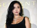 曝MAMAMOO成员华莎与大12岁的企业家恋爱5年