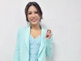艾怡良为金曲奖颁奖乌龙道歉:所有意见都虛心接受
