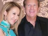 台媒曝李玟老公找律师推翻遗嘱 李玟二姐回应