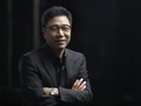 李秀满投资中国无人机公司 豪掷人民币近两亿元