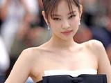 Jennie称Kpop艺人被限制发展：不允许展示自己